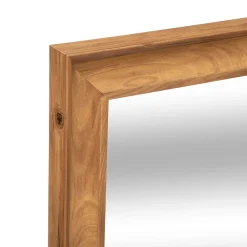 ATMOSPHERA Miroir "Mae" Outlet