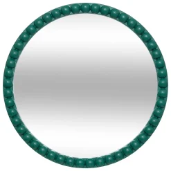 ATMOSPHERA Miroir "Mala" New