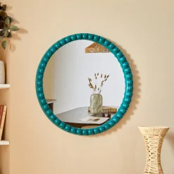 ATMOSPHERA Miroir "Mala" New