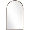 ATMOSPHERA Miroir "Maria" Best