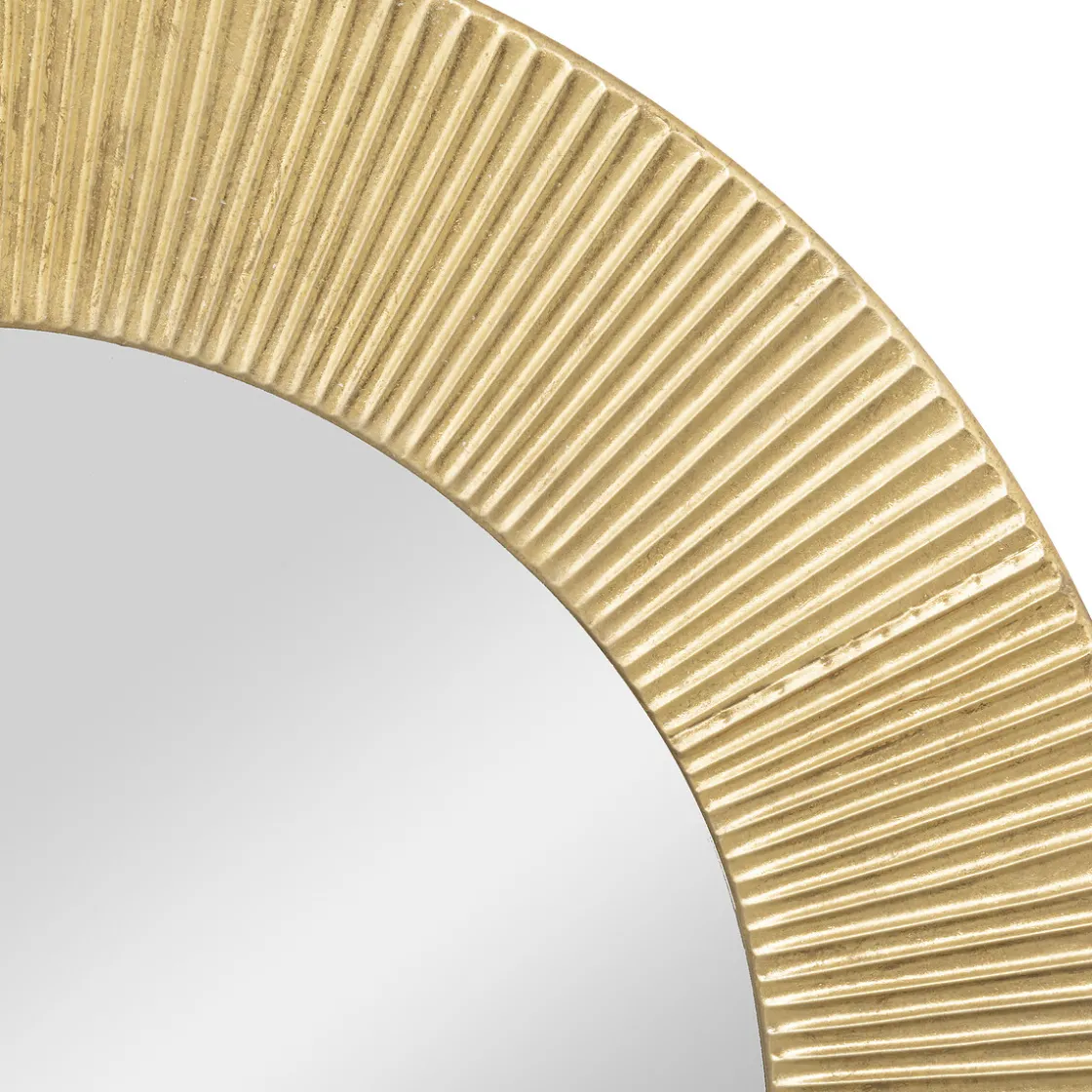 ATMOSPHERA Miroir "Milda"