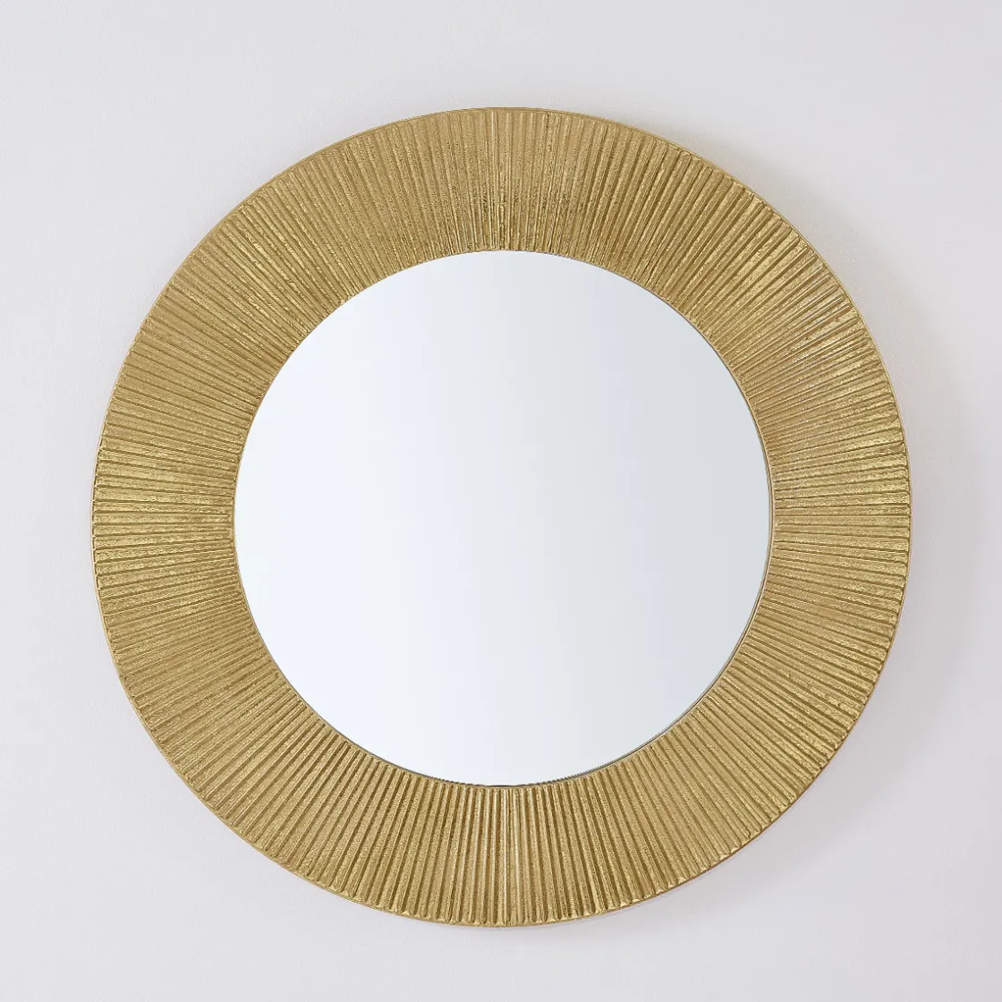 ATMOSPHERA Miroir "Milda"