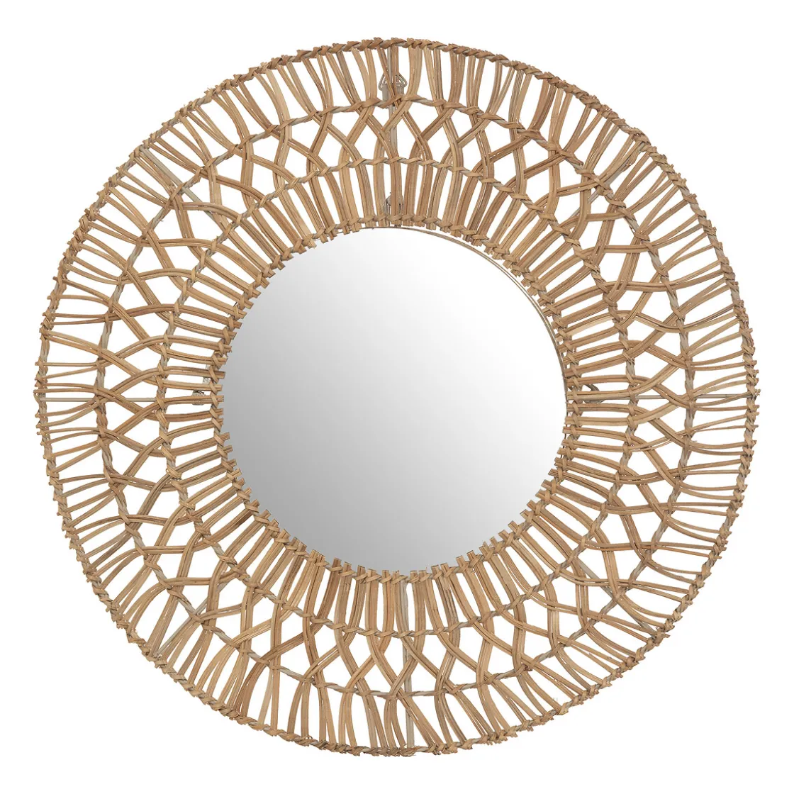 ATMOSPHERA Miroir "Milou"