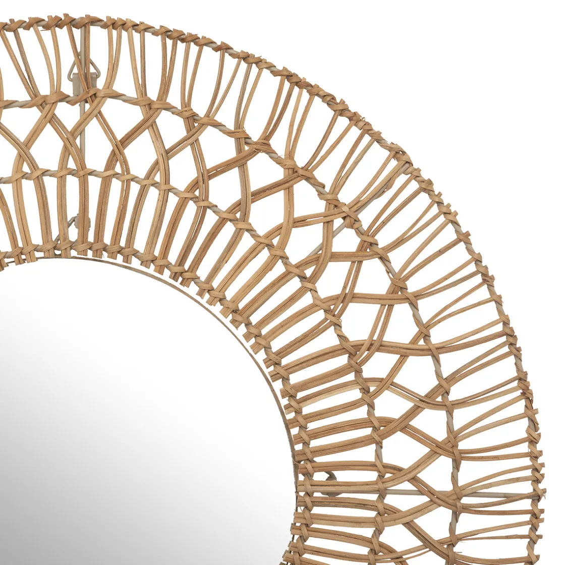 ATMOSPHERA Miroir "Milou"