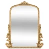ATMOSPHERA Miroir moulure "Victoria" Best