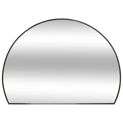 ATMOSPHERA Miroir mural "Alice" New