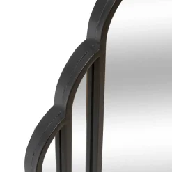 ATMOSPHERA Miroir mural 