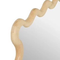 ATMOSPHERA Miroir mural 