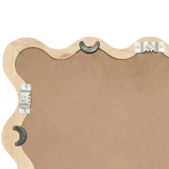 ATMOSPHERA Miroir mural 