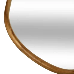 ATMOSPHERA Miroir mural 