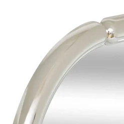 ATMOSPHERA Miroir mural 