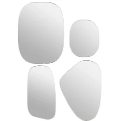 ATMOSPHERA Miroir mural "Roman" Online