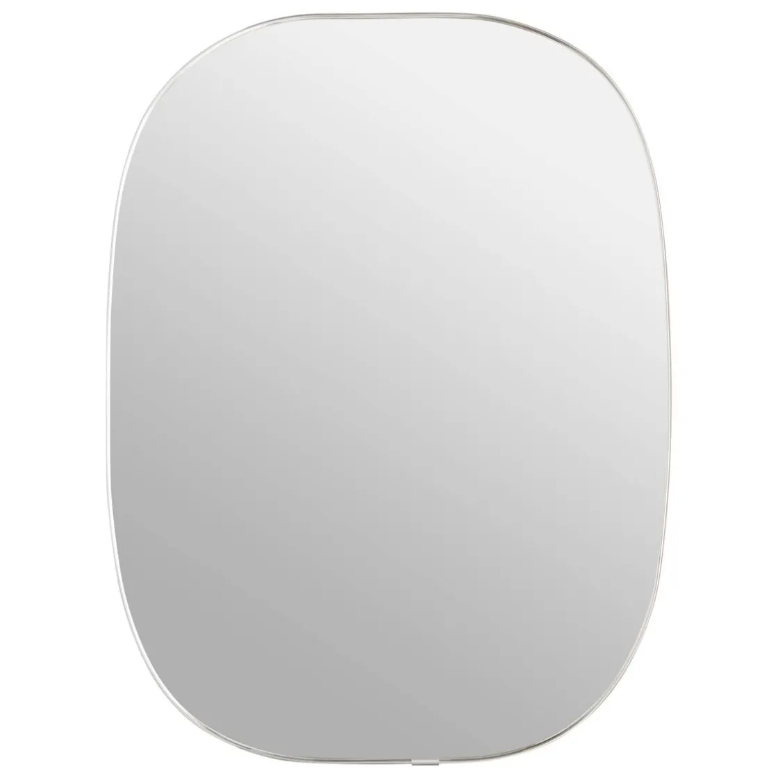 ATMOSPHERA Miroir mural "Roman" Online