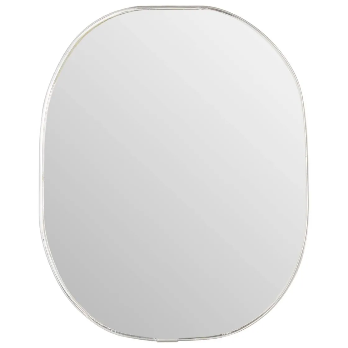 ATMOSPHERA Miroir mural "Roman" Online