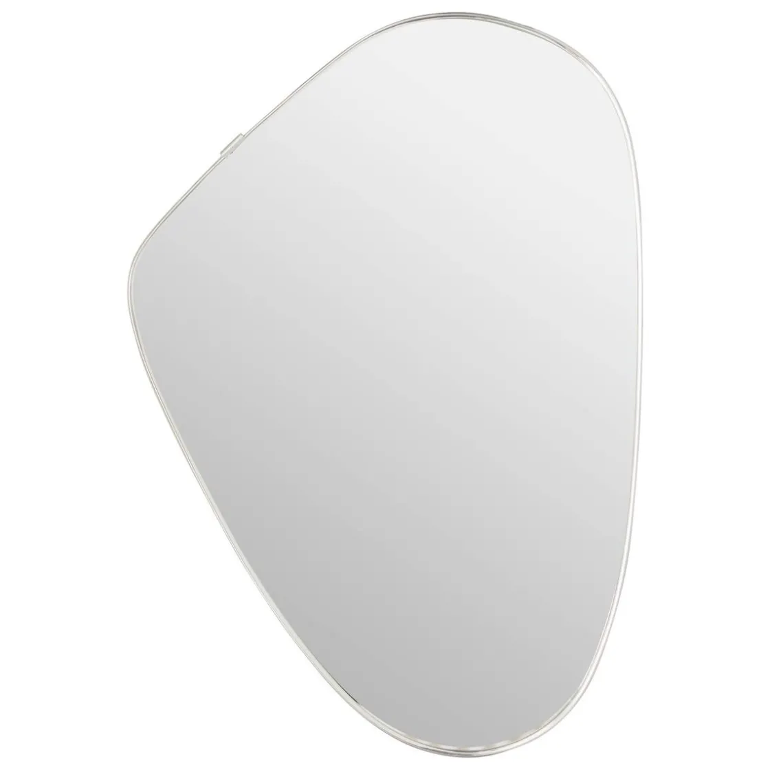 ATMOSPHERA Miroir mural "Roman" Online