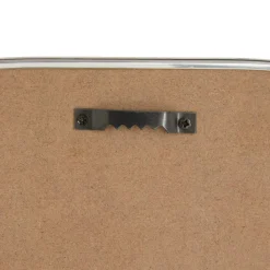 ATMOSPHERA Miroir mural