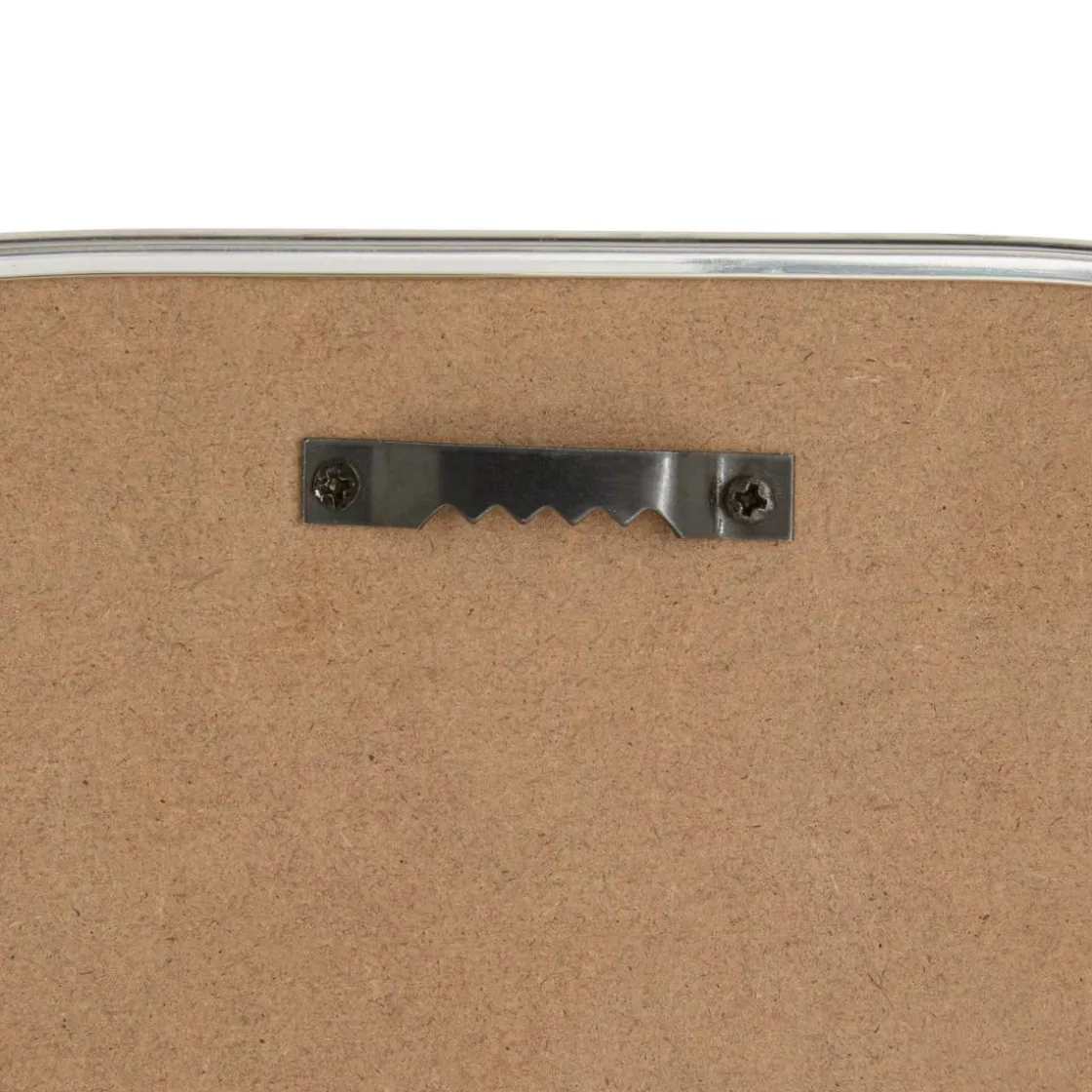 ATMOSPHERA Miroir mural "Roman" Online