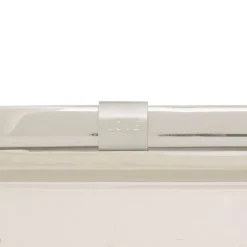 ATMOSPHERA Miroir mural