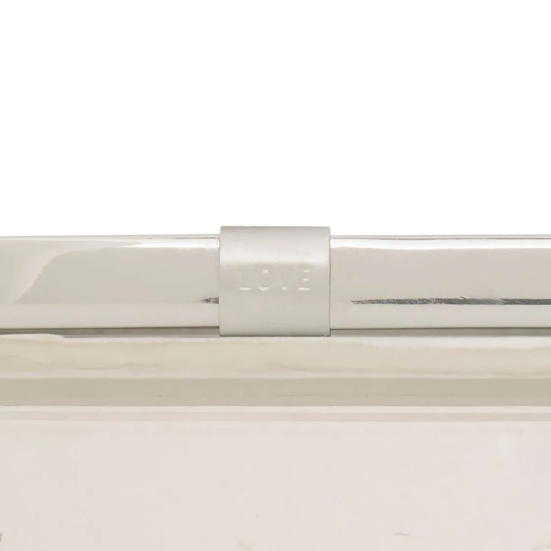 ATMOSPHERA Miroir mural "Roman" Online