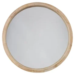 ATMOSPHERA Miroir "Olav" New