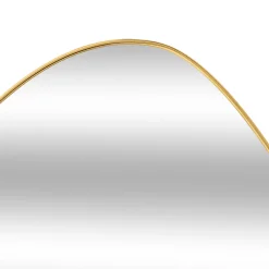 ATMOSPHERA Miroir organique