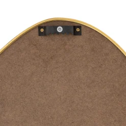 ATMOSPHERA Miroir organique