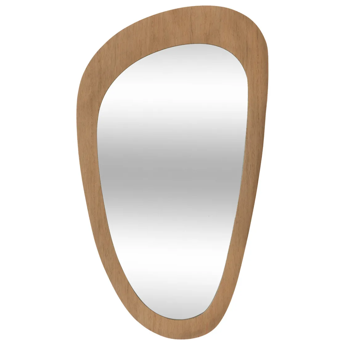 ATMOSPHERA Miroir organique "Sophie" Online