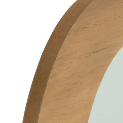 ATMOSPHERA Miroir organique