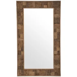 ATMOSPHERA Miroir "Ori" Discount