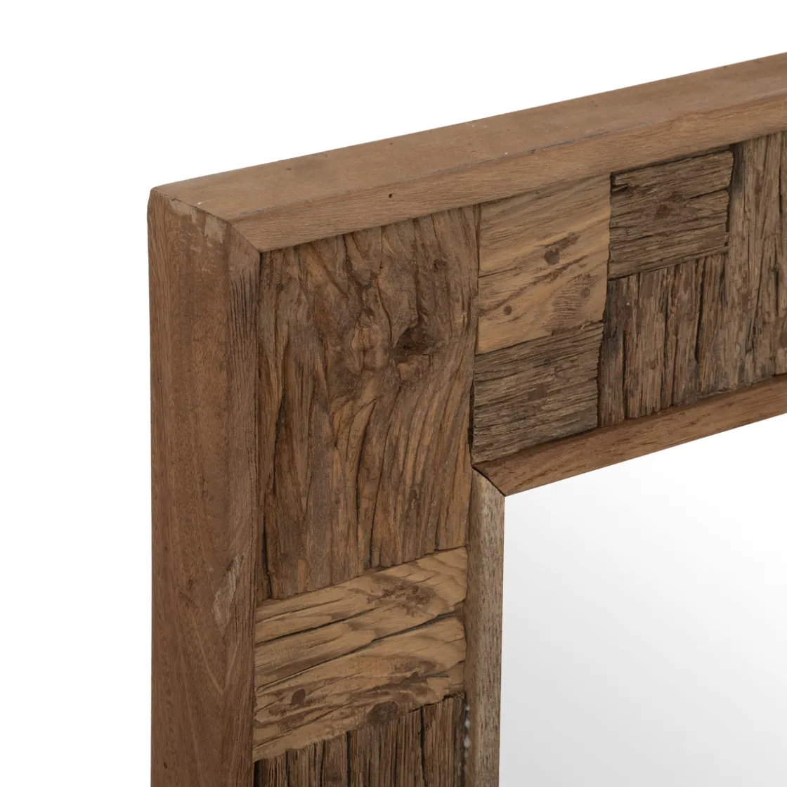 ATMOSPHERA Miroir "Ori" Discount