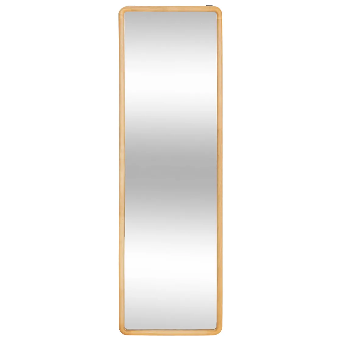 ATMOSPHERA Miroir rectangulaire "Kim" Discount