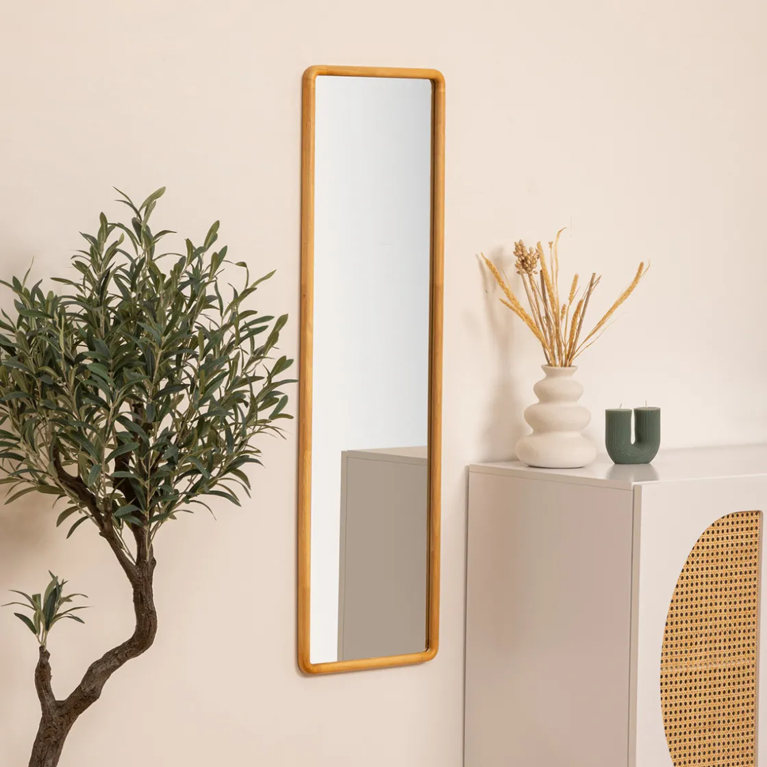 ATMOSPHERA Miroir rectangulaire "Kim" Discount