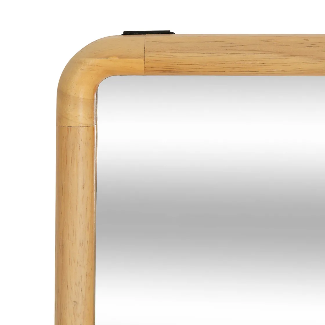 ATMOSPHERA Miroir rectangulaire "Kim" Discount