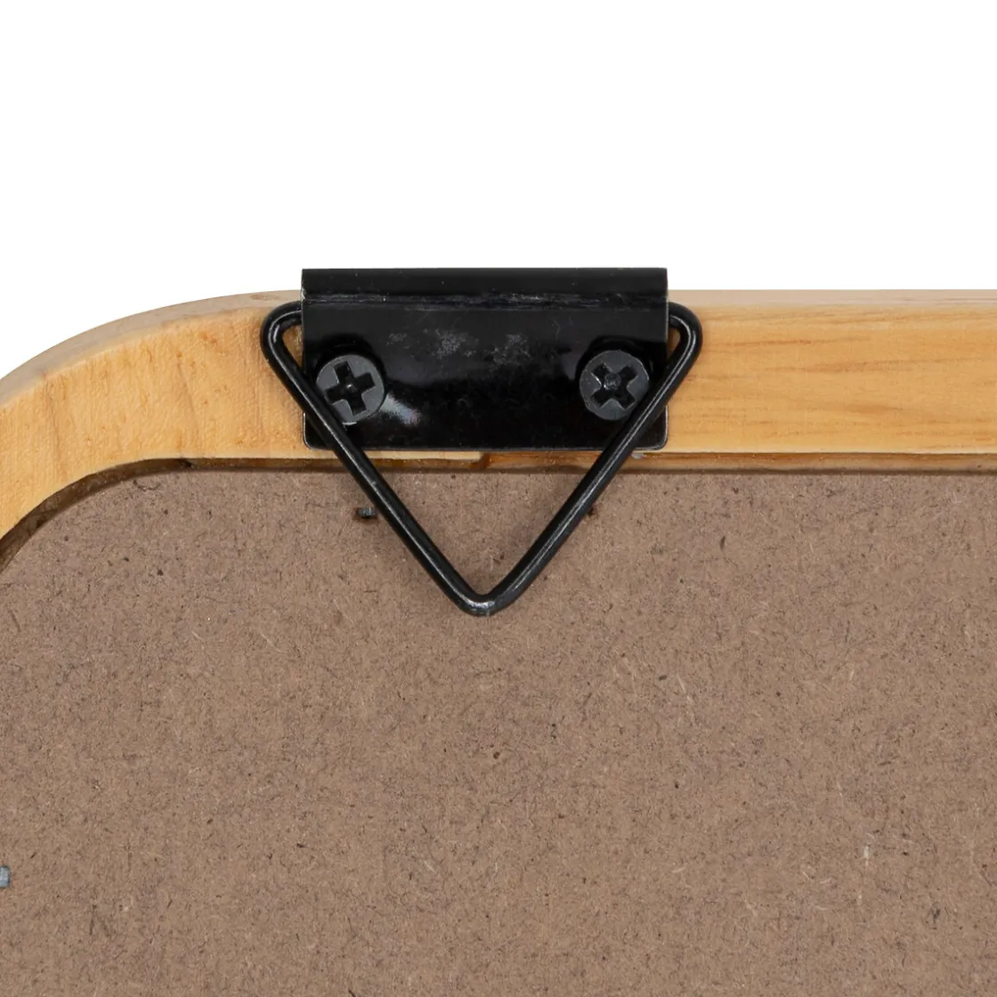 ATMOSPHERA Miroir rectangulaire "Kim" Discount