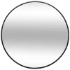 ATMOSPHERA Miroir rond "Alice" Clearance