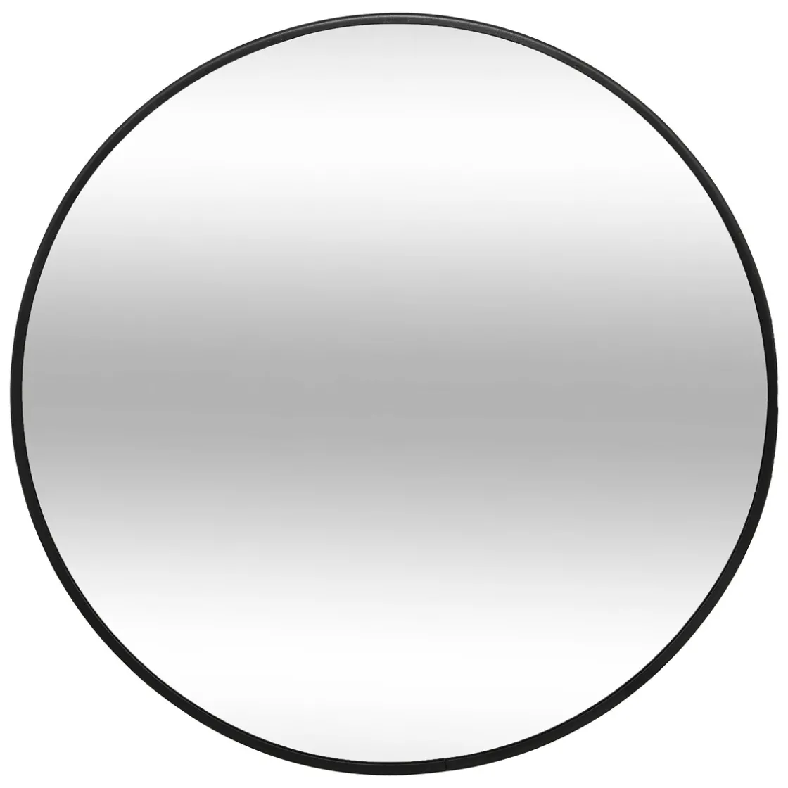 ATMOSPHERA Miroir rond "Alice" Clearance