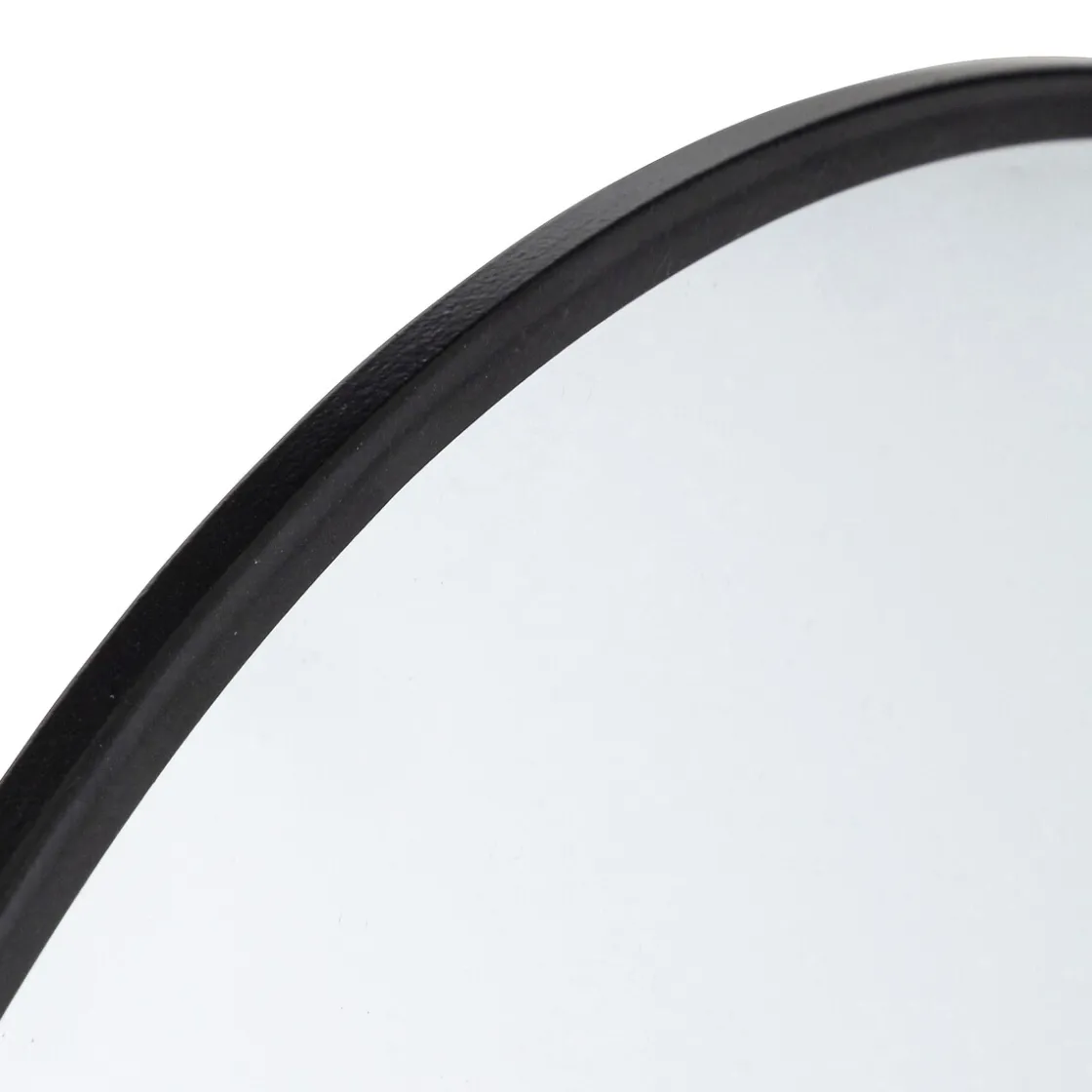 ATMOSPHERA Miroir rond "Alice" Clearance