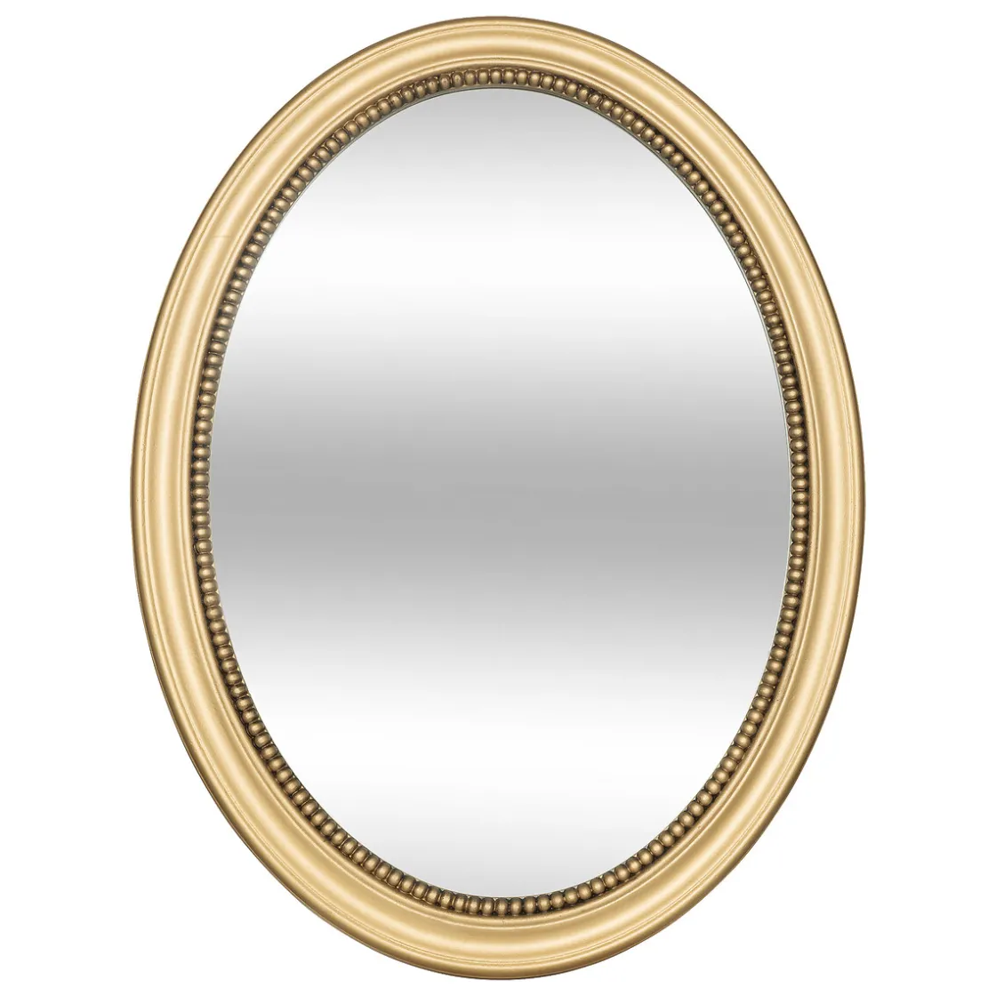 ATMOSPHERA Miroir rond moulure "Victoria" Online