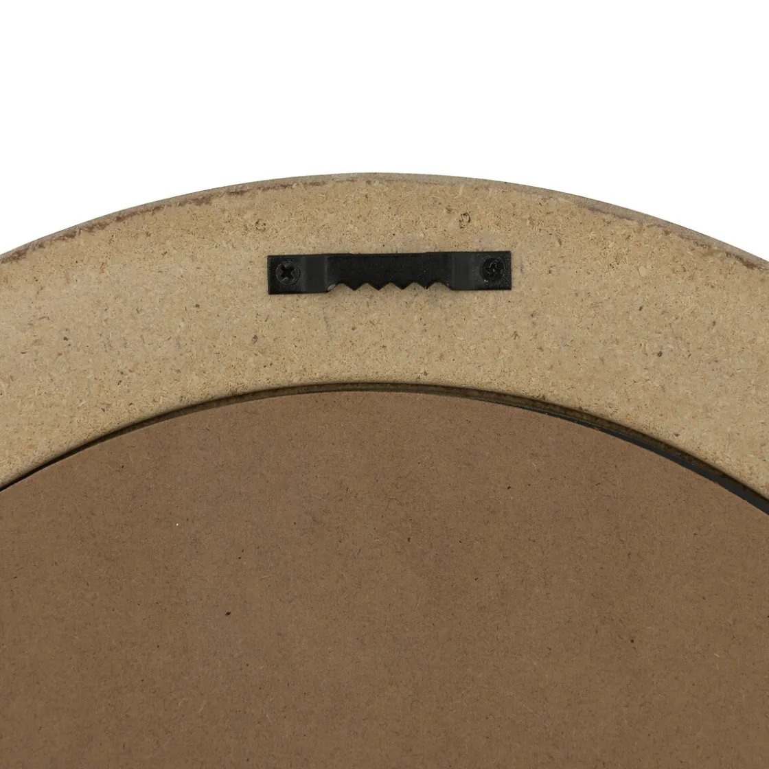 ATMOSPHERA Miroir rond moulure "Victoria" Online