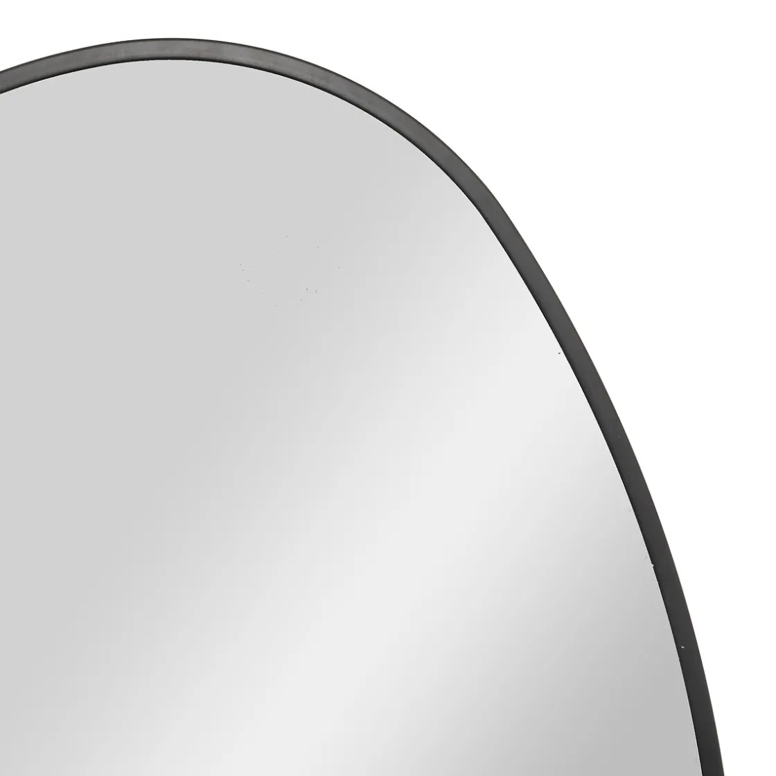 ATMOSPHERA Miroir "Rosalia"