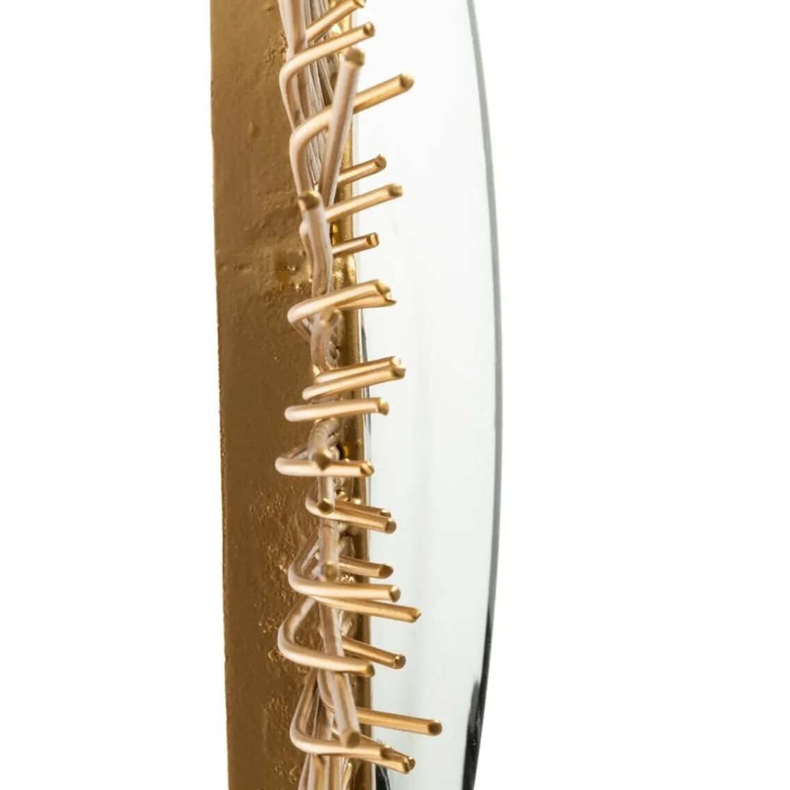 ATMOSPHERA Miroir "Safia" Clearance