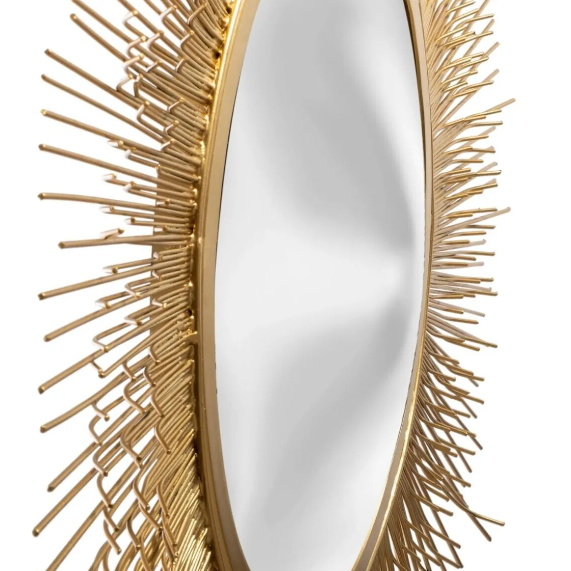 ATMOSPHERA Miroir "Safia" Clearance