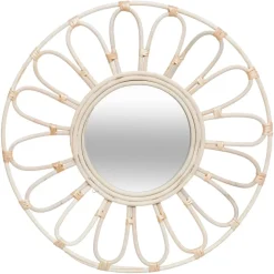 ATMOSPHERA Miroir "Simona" New