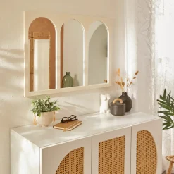 ATMOSPHERA Miroir "Sohane" Sale