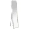 ATMOSPHERA Miroir sur pied "Adele" Sale