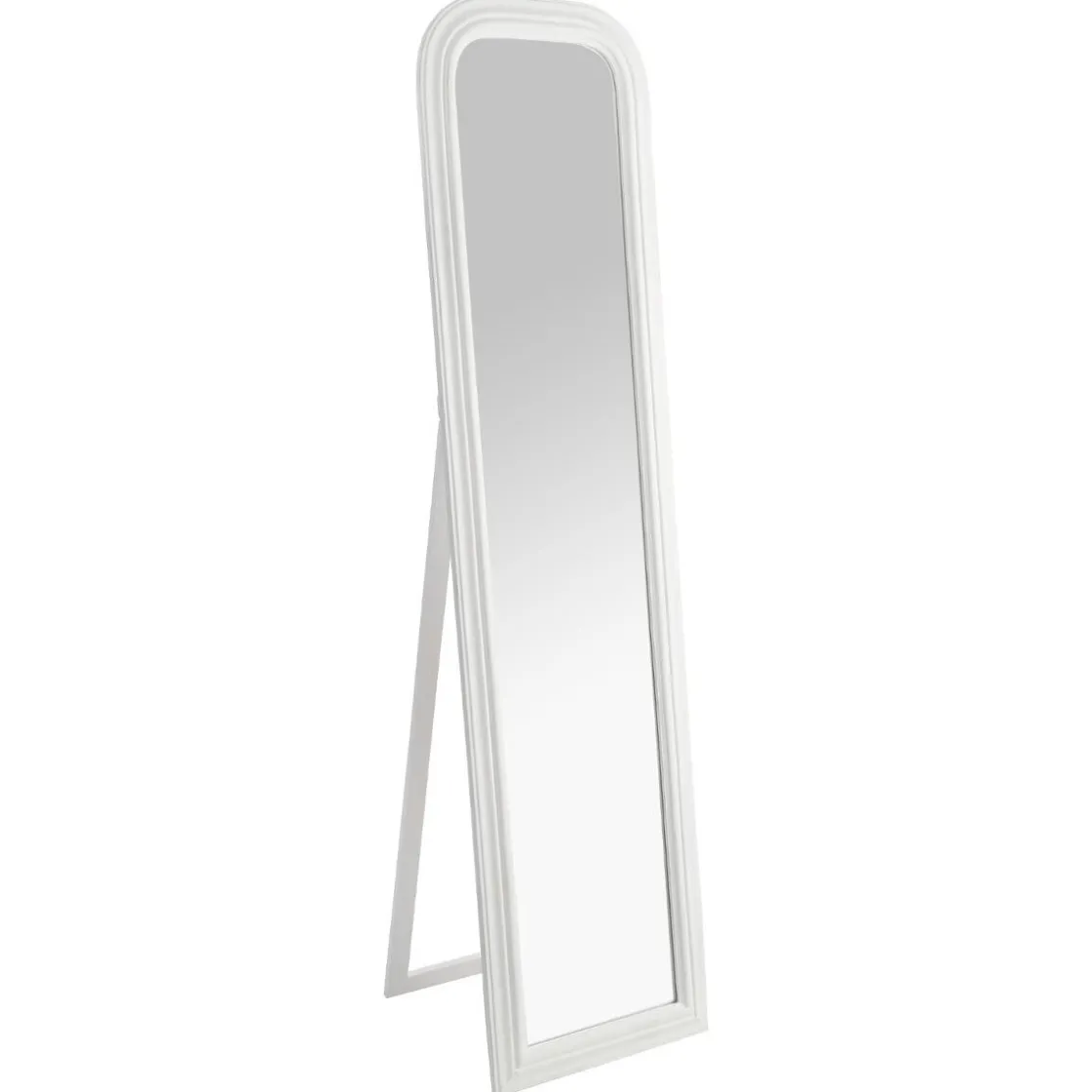 ATMOSPHERA Miroir sur pied "Adele" Sale