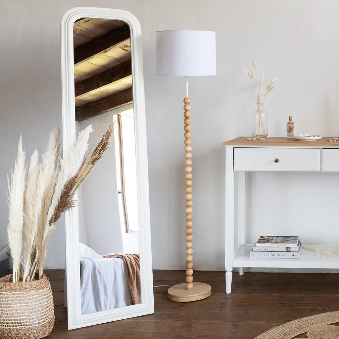 ATMOSPHERA Miroir sur pied "Adele" Sale