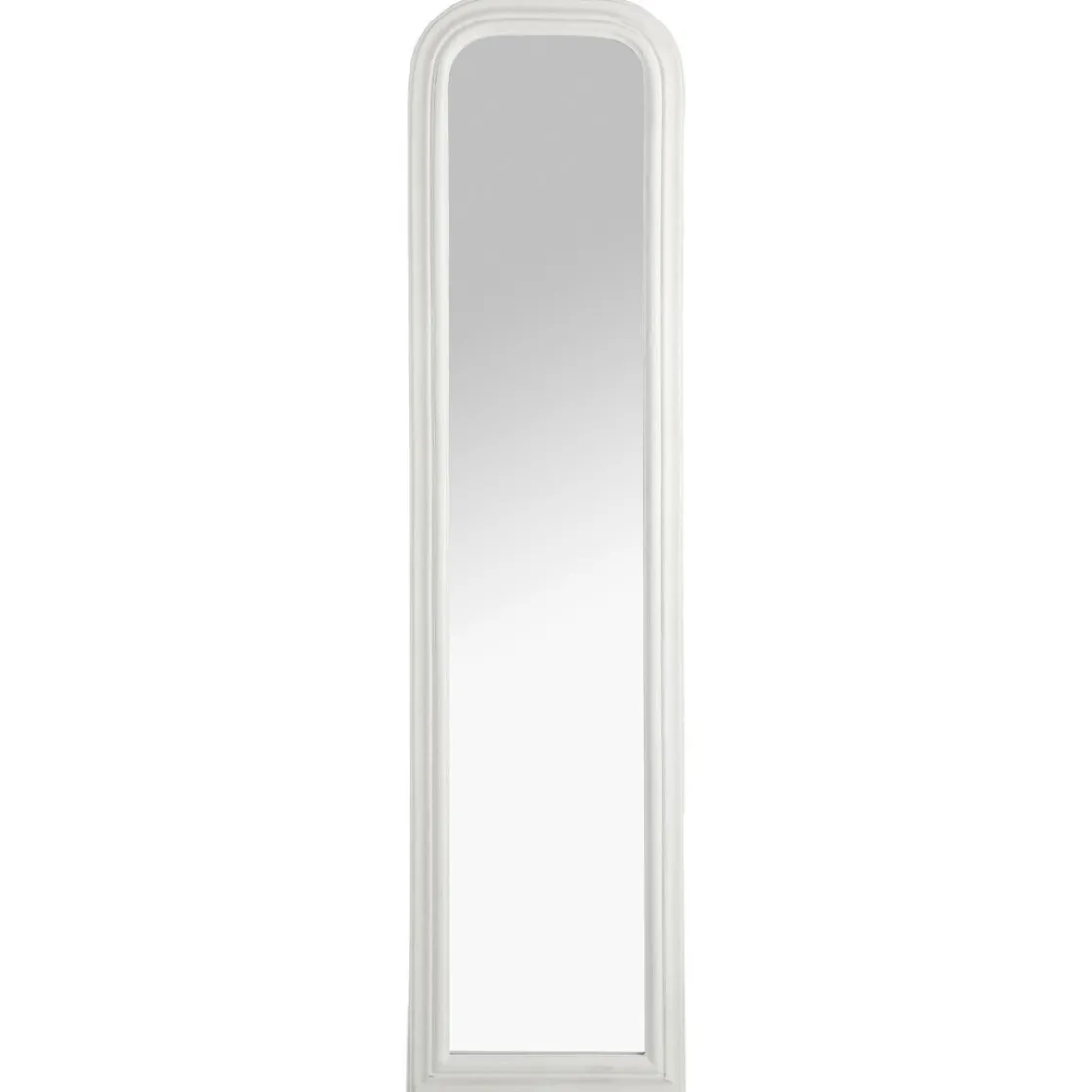 ATMOSPHERA Miroir sur pied "Adele" Sale