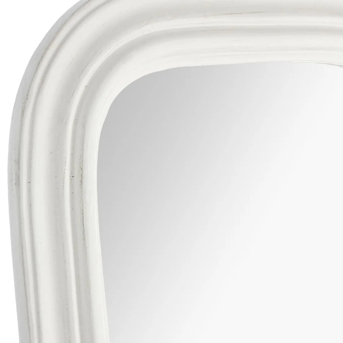 ATMOSPHERA Miroir sur pied "Adele" Sale