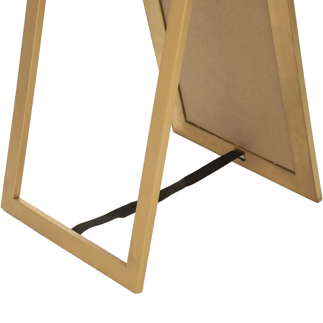 ATMOSPHERA Miroir sur pied "Adele" Sale